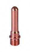картинка Электрод (802082) удлиненный для Superior Plasma 90_Enterorise Plasma 160_Superplasma 120/3 (5 шт.) от компании Нова Механика
